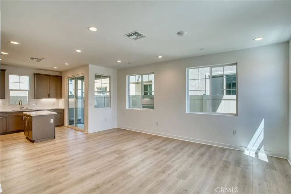 29533 Monarch Road Menifee, CA 92584