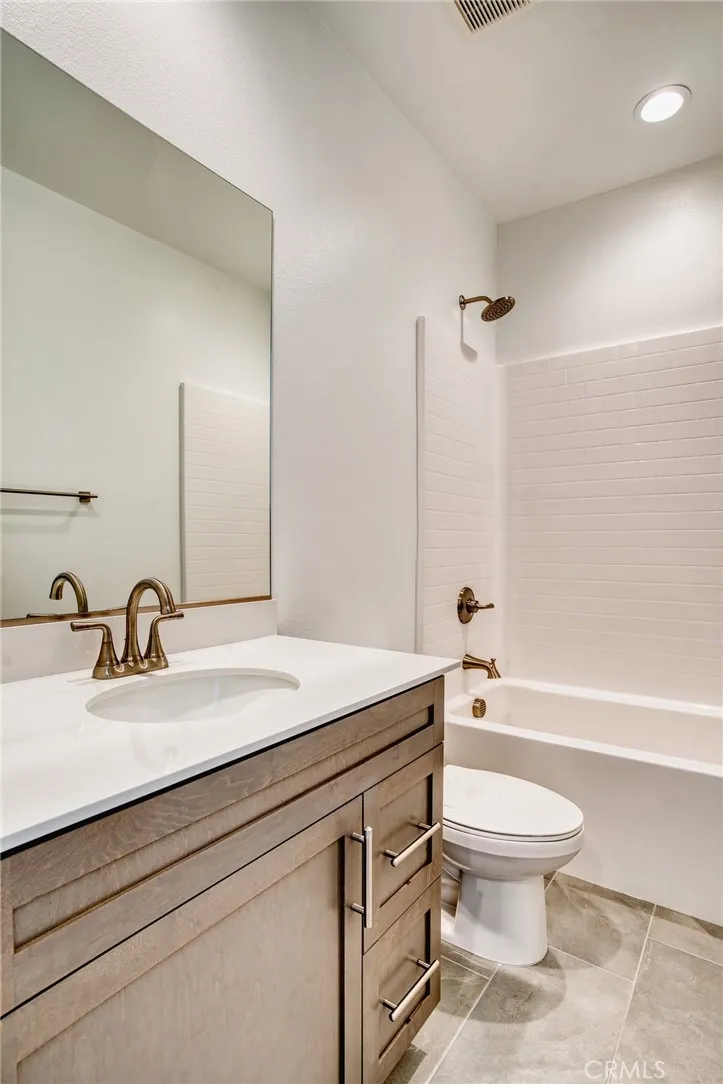 29533 Monarch Road Menifee, CA 92584