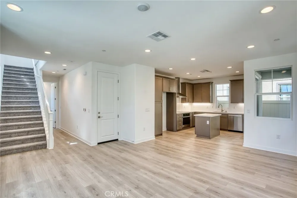 29533 Monarch Road Menifee, CA 92584