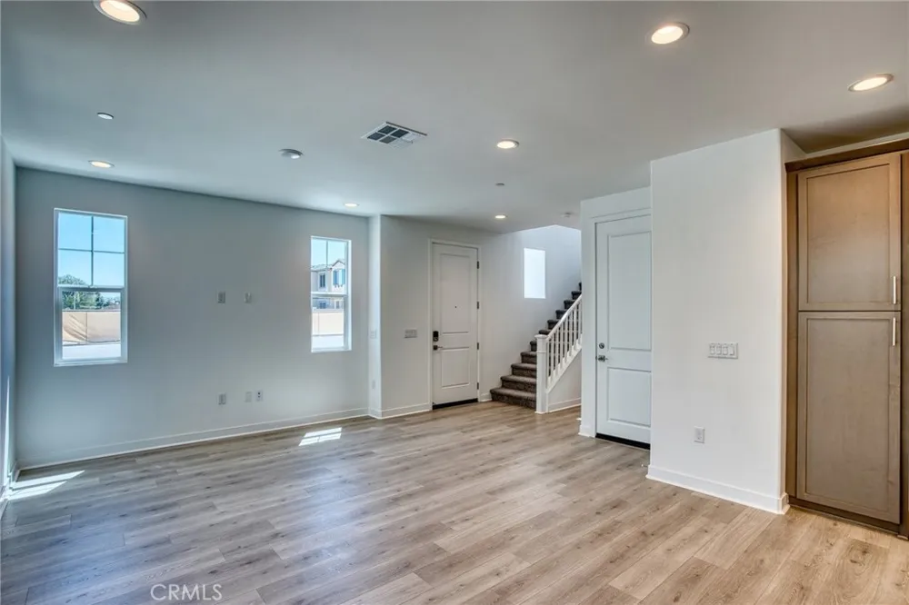 29533 Monarch Road Menifee, CA 92584
