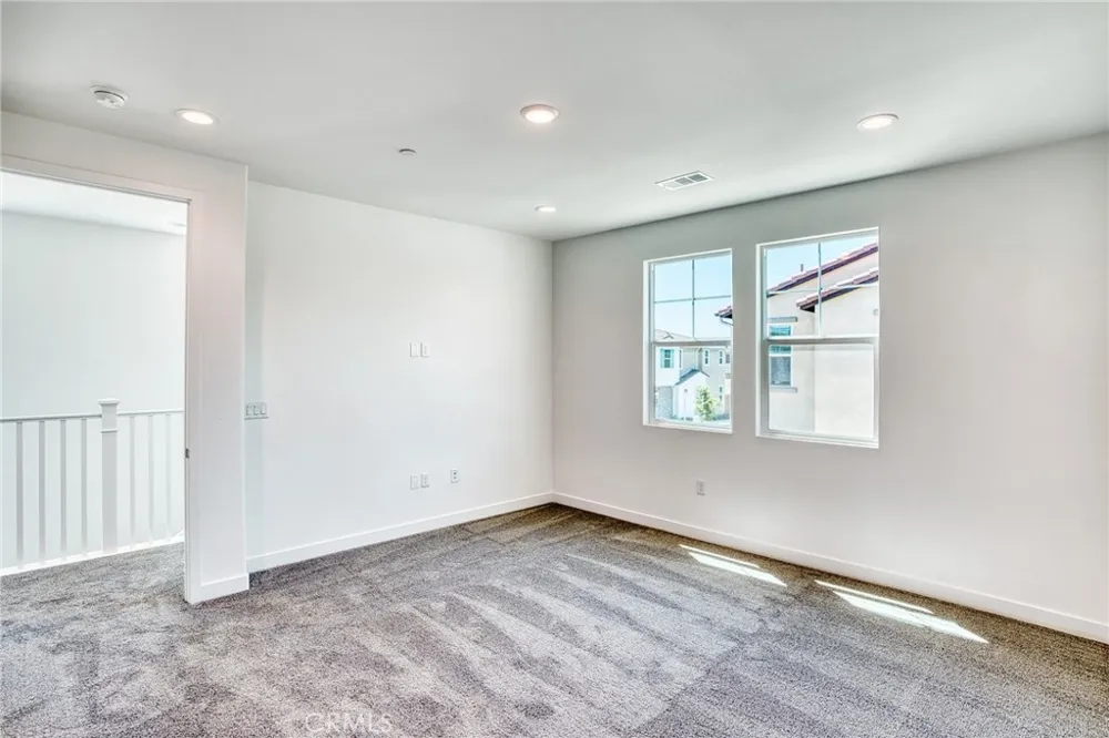 29533 Monarch Road Menifee, CA 92584