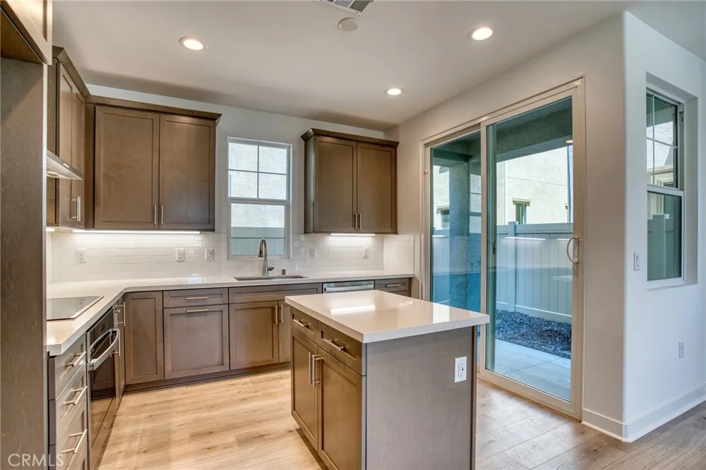 29533 Monarch Road Menifee, CA 92584