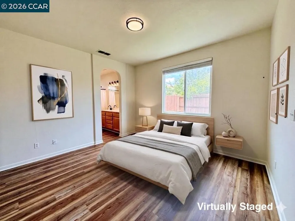 413 Arlingdale Cir Rio Linda, CA 95673