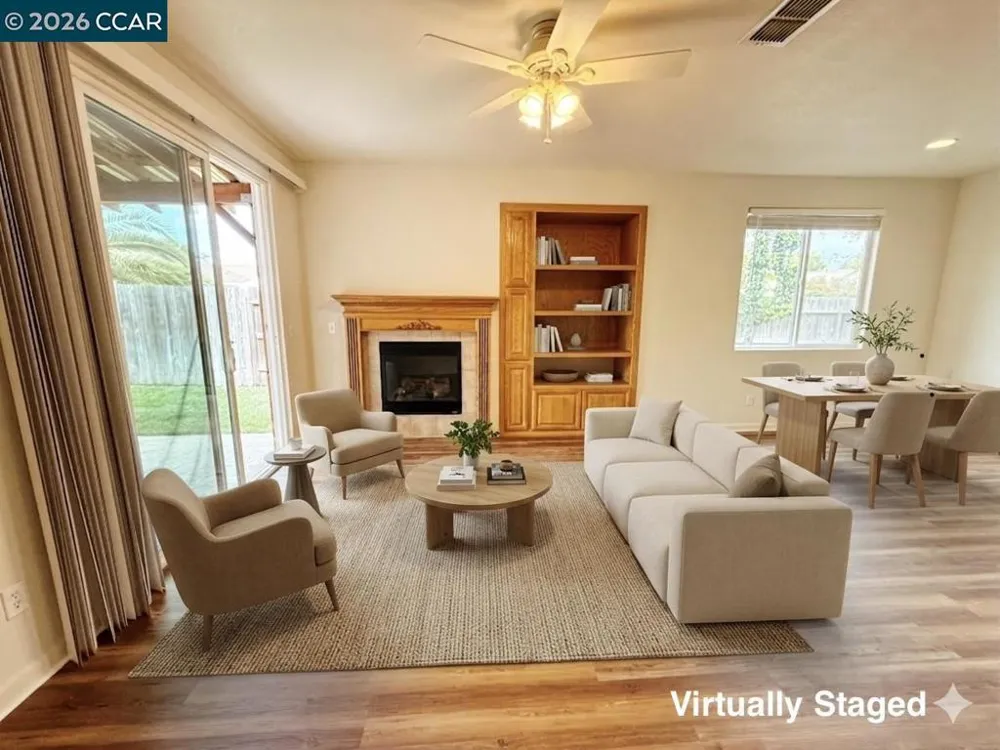 413 Arlingdale Cir Rio Linda, CA 95673