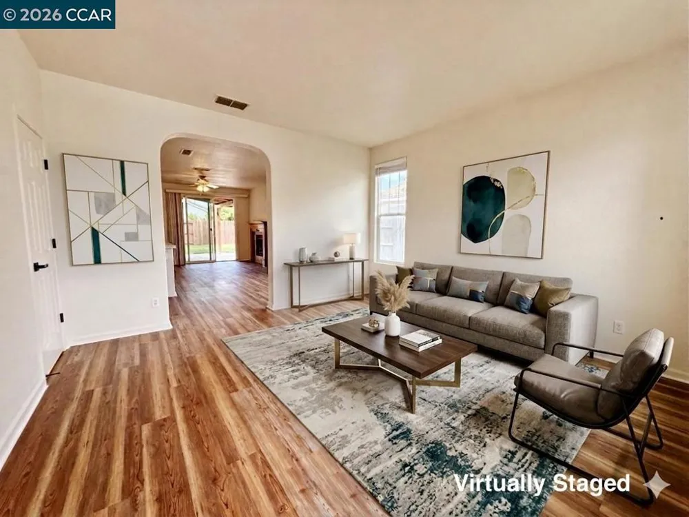 413 Arlingdale Cir Rio Linda, CA 95673