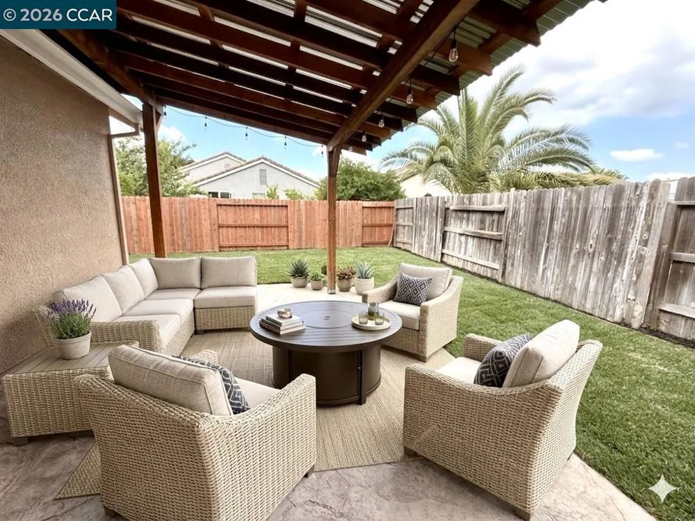 413 Arlingdale Cir Rio Linda, CA 95673