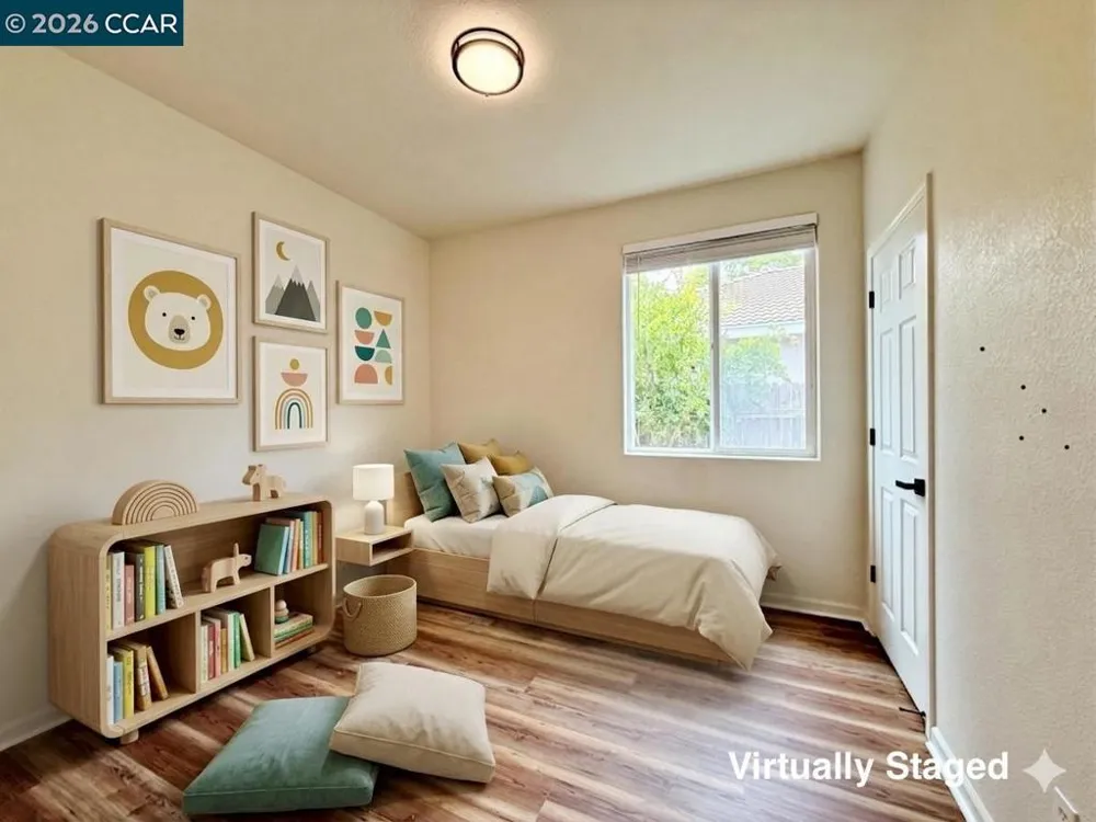 413 Arlingdale Cir Rio Linda, CA 95673