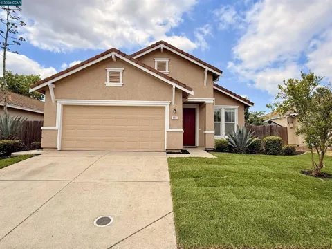 413 Arlingdale Cir