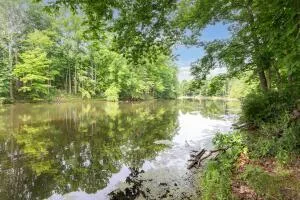 8000 Warren Woods Road #Lot #96 Three Oaks Township, MI 49128