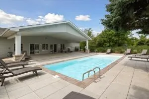 8000 Warren Woods Road #Lot #96 Three Oaks Township, MI 49128