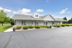 8000 Warren Woods Road #Lot #96 Three Oaks Township, MI 49128