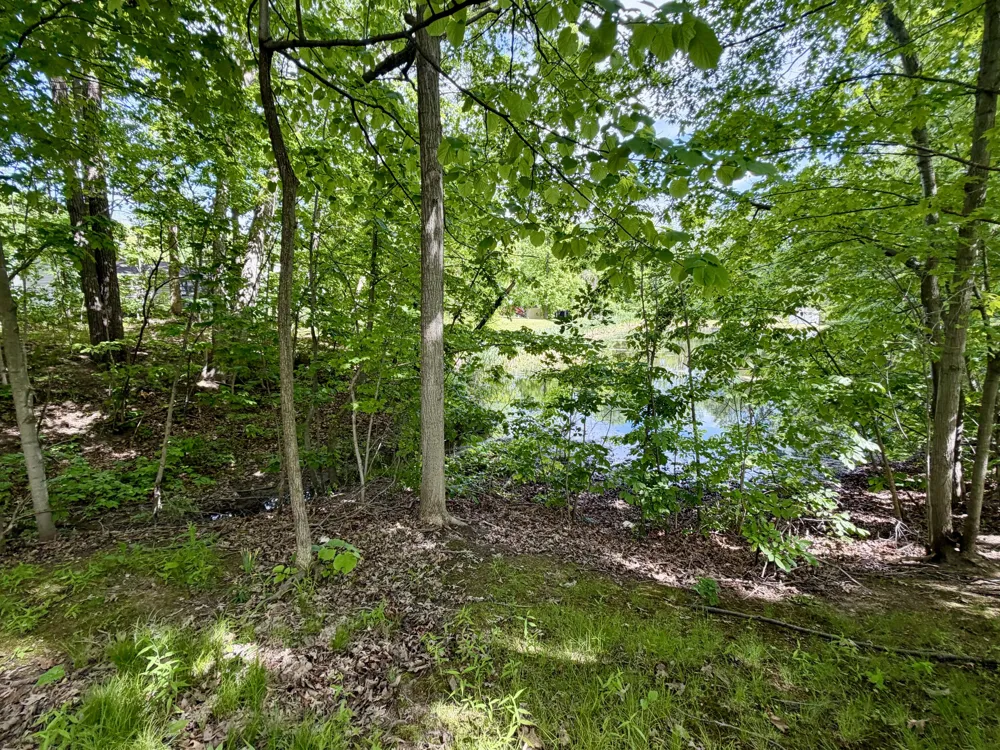 8000 Warren Woods Road #Lot #96 Three Oaks Township, MI 49128