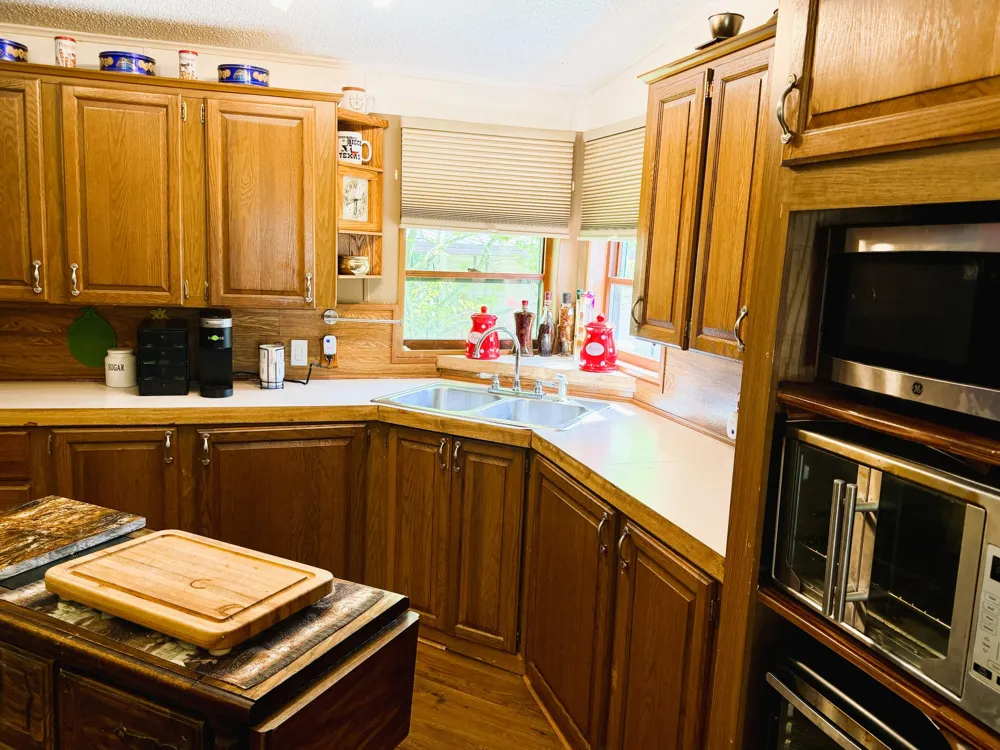 8000 Warren Woods Road #Lot #96 Three Oaks Township, MI 49128