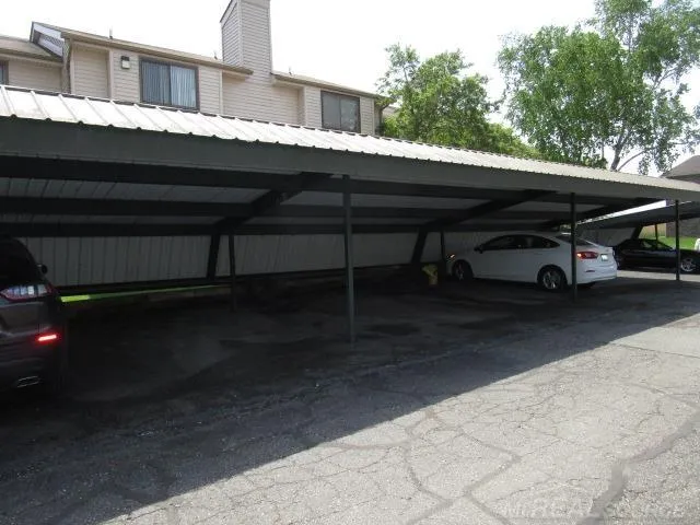 50666 JEFFERSON STREET New Baltimore City, MI 48047