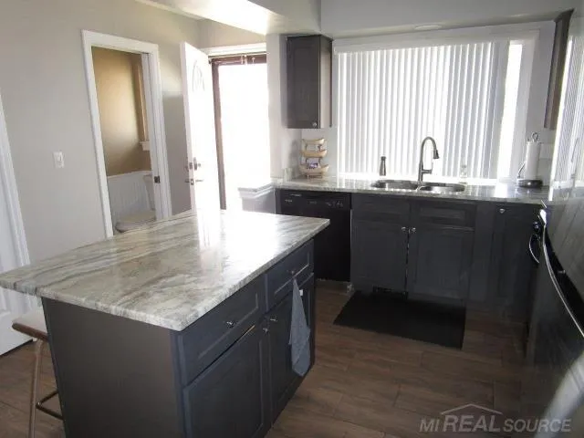50666 JEFFERSON STREET New Baltimore City, MI 48047