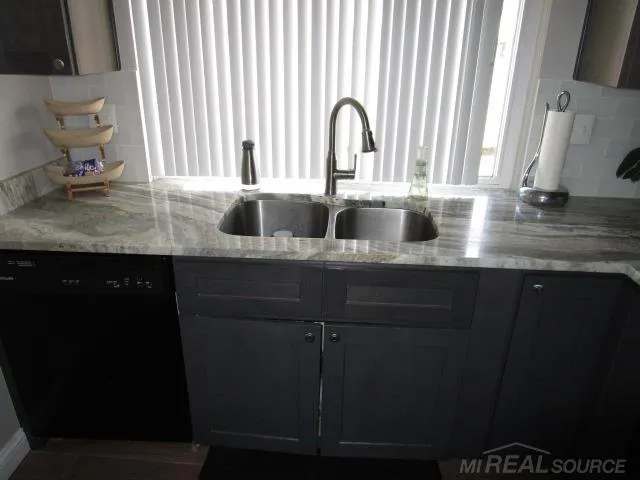 50666 JEFFERSON STREET New Baltimore City, MI 48047