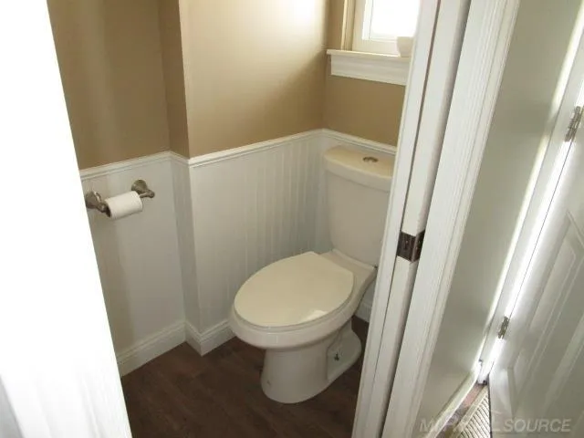 50666 JEFFERSON STREET New Baltimore City, MI 48047