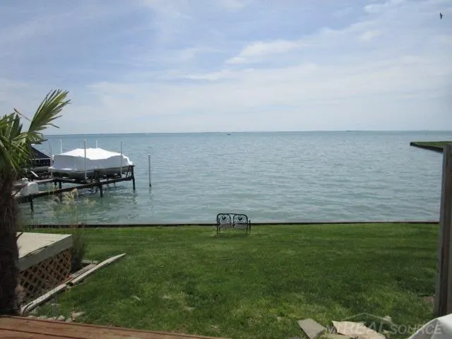 50666 JEFFERSON STREET New Baltimore City, MI 48047