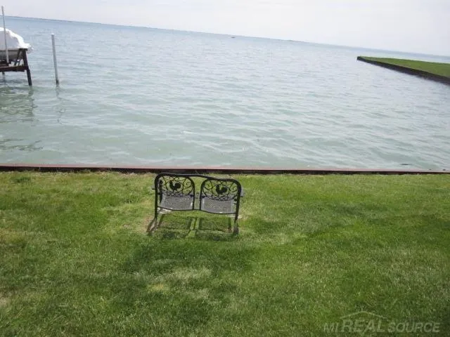 50666 JEFFERSON STREET New Baltimore City, MI 48047