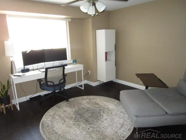 50666 JEFFERSON STREET New Baltimore City, MI 48047