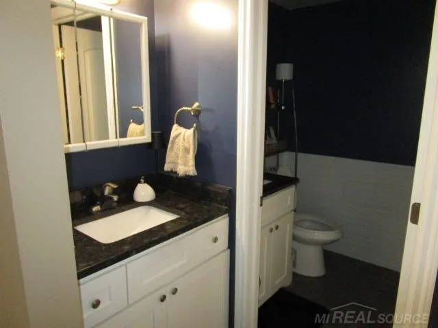 50666 JEFFERSON STREET New Baltimore City, MI 48047