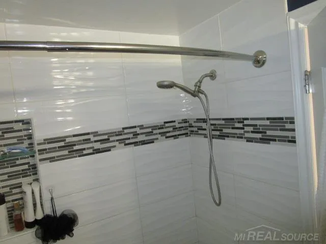 50666 JEFFERSON STREET New Baltimore City, MI 48047