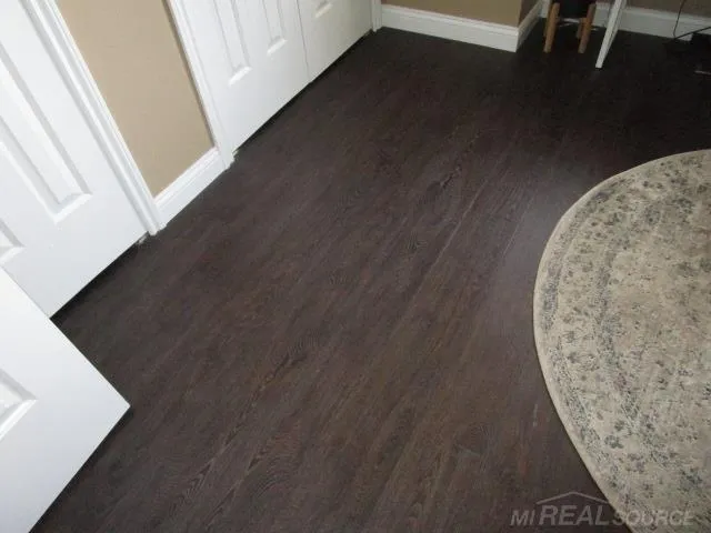 50666 JEFFERSON STREET New Baltimore City, MI 48047