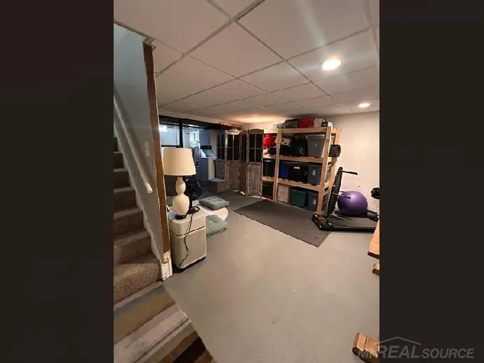 50666 JEFFERSON STREET New Baltimore City, MI 48047