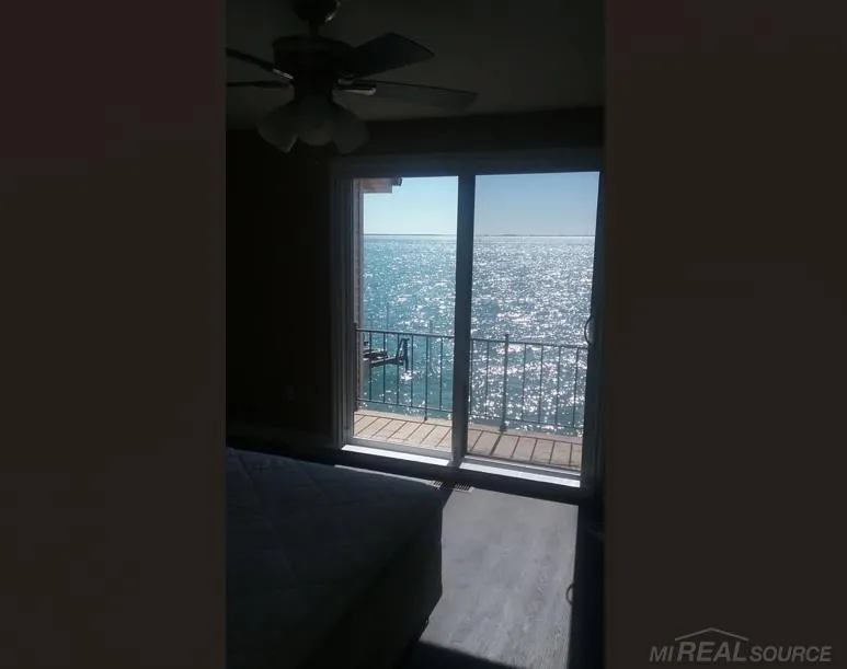 50666 JEFFERSON STREET New Baltimore City, MI 48047