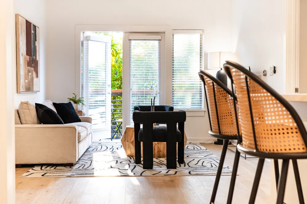 2505 Thornton Road Road #2305 Austin, TX 78704