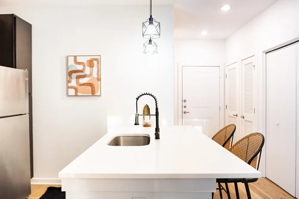 2505 Thornton Road Road #2305 Austin, TX 78704