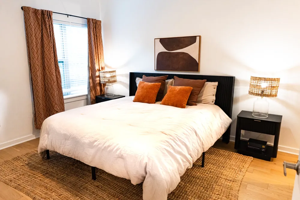 2505 Thornton Road Road #2305 Austin, TX 78704