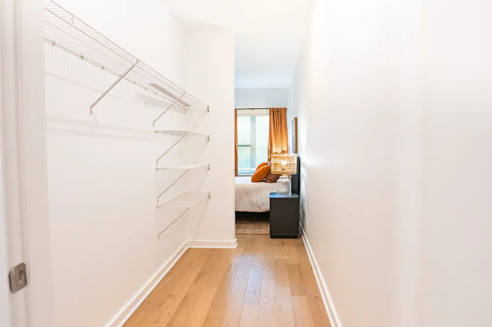 2505 Thornton Road Road #2305 Austin, TX 78704