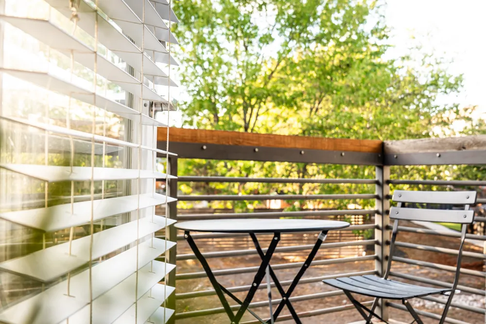 2505 Thornton Road Road #2305 Austin, TX 78704