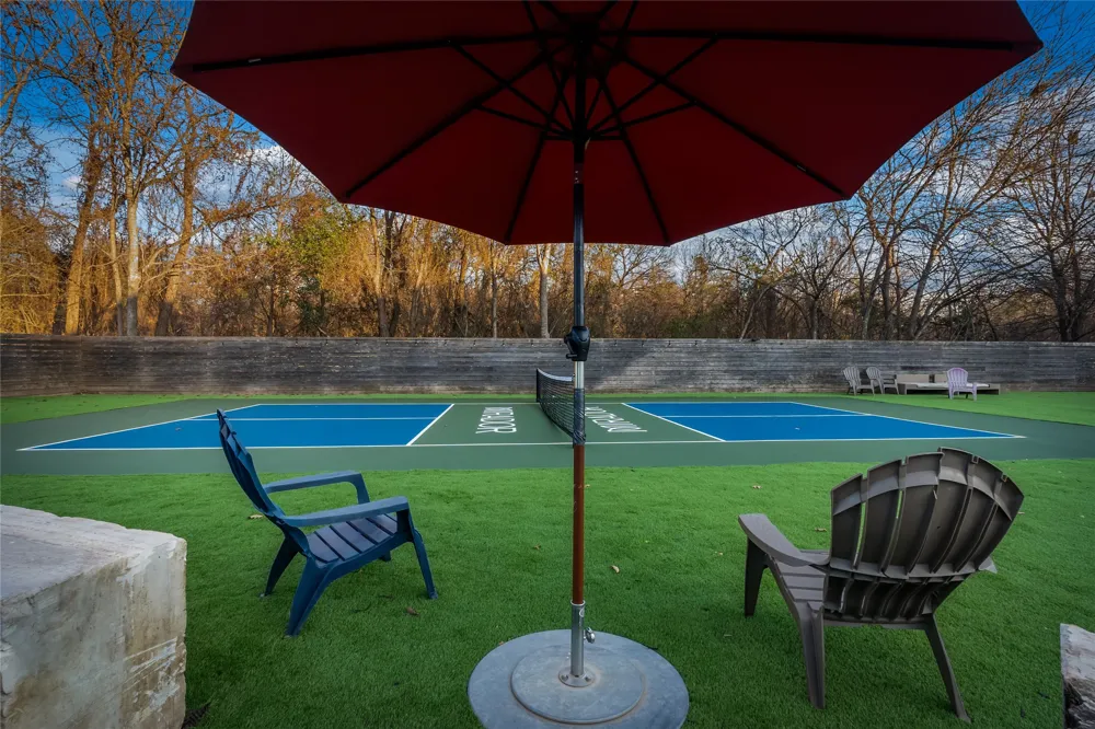 2505 Thornton Road Road #2305 Austin, TX 78704