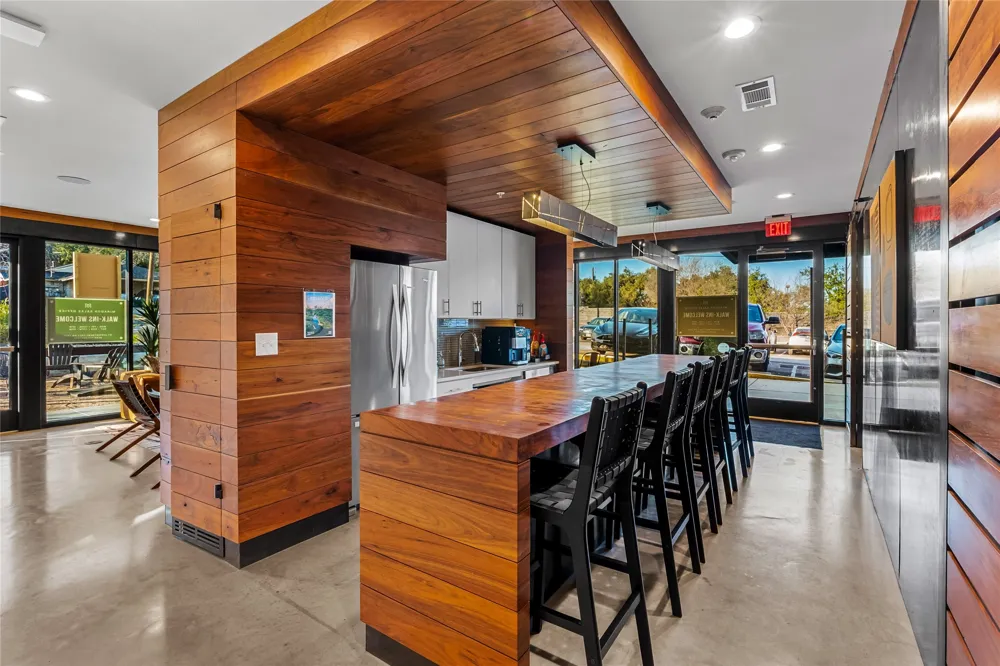 2505 Thornton Road Road #2305 Austin, TX 78704