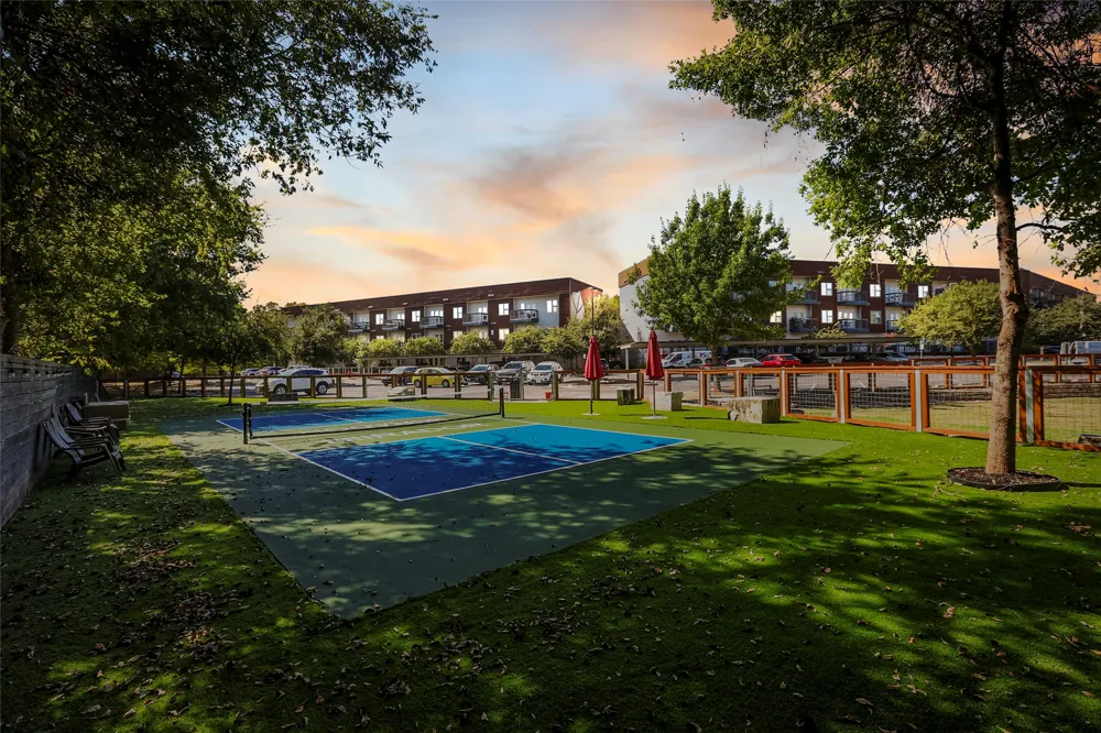 2505 Thornton Road Road #2305 Austin, TX 78704