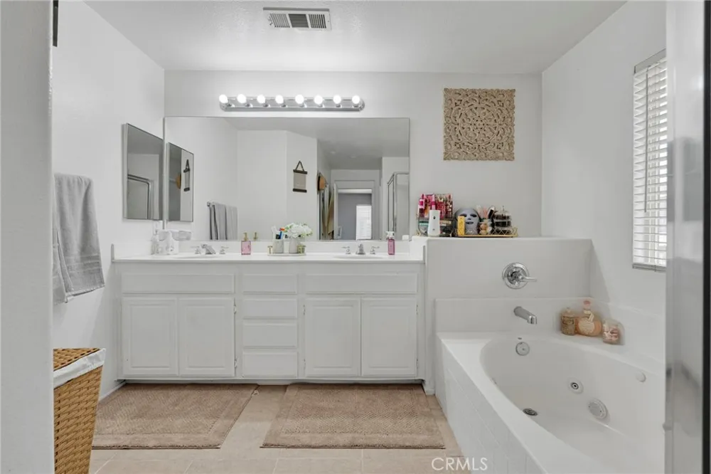 13731 Sunshine Terrace st Victorville, CA 92393