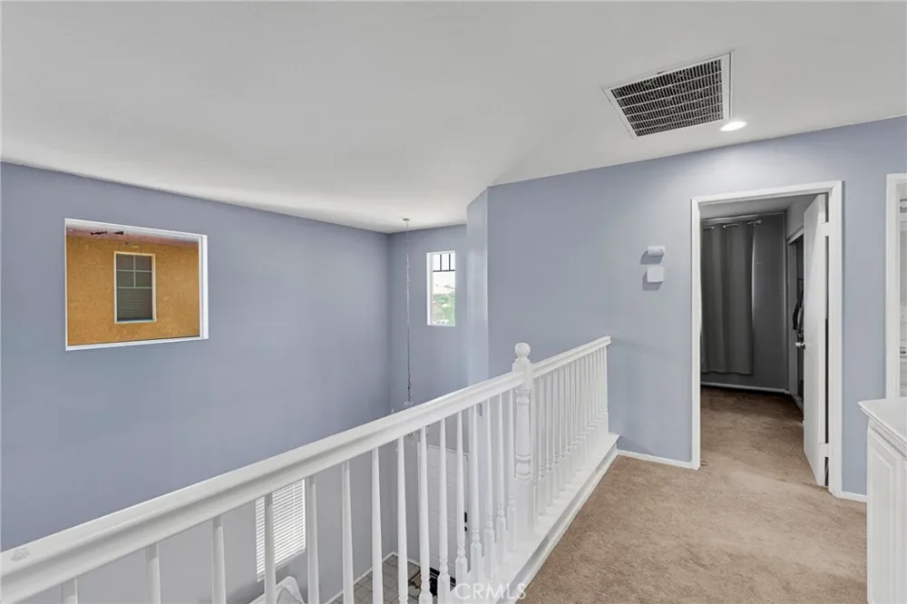 13731 Sunshine Terrace st Victorville, CA 92393