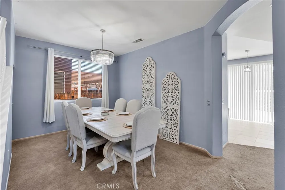 13731 Sunshine Terrace st Victorville, CA 92393