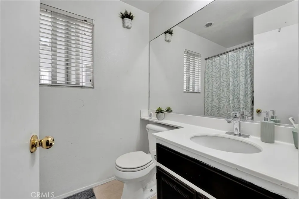 13731 Sunshine Terrace st Victorville, CA 92393