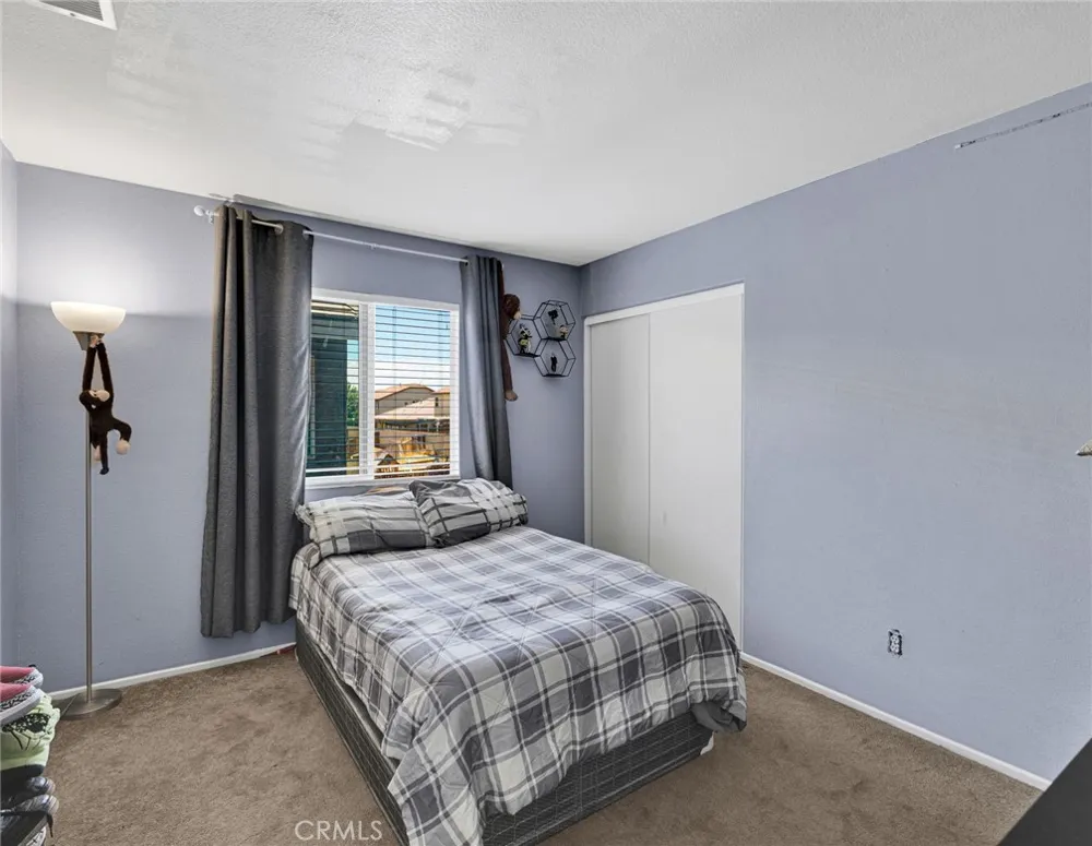13731 Sunshine Terrace st Victorville, CA 92393