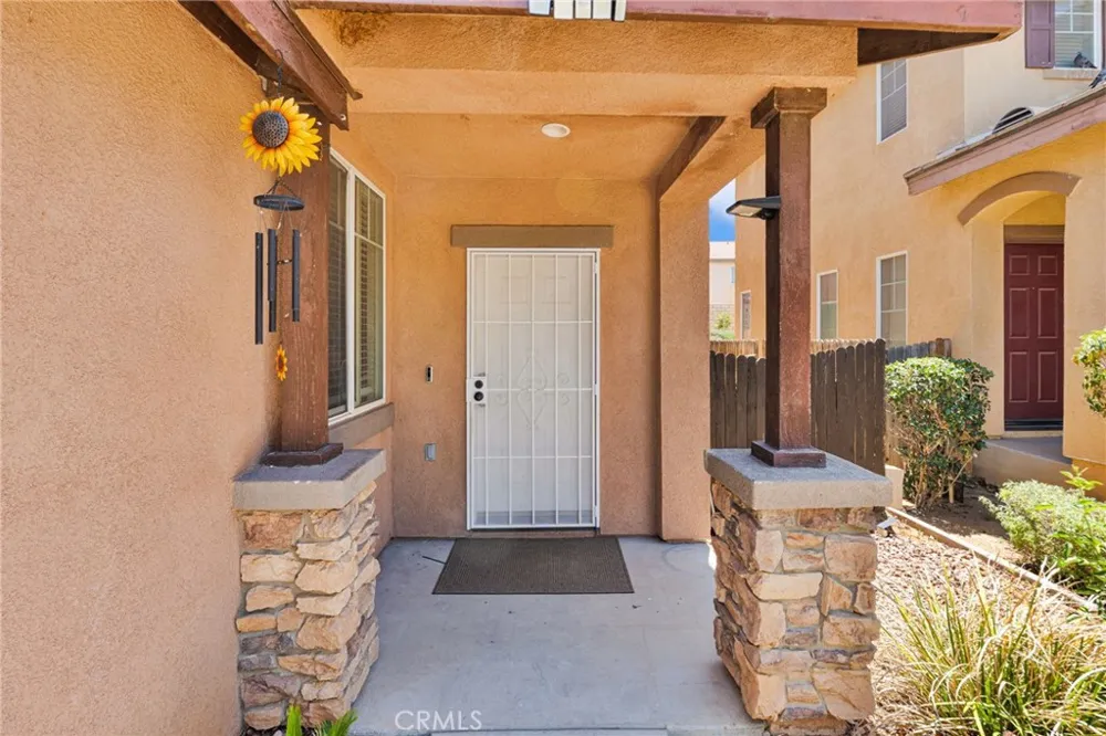13731 Sunshine Terrace st Victorville, CA 92393