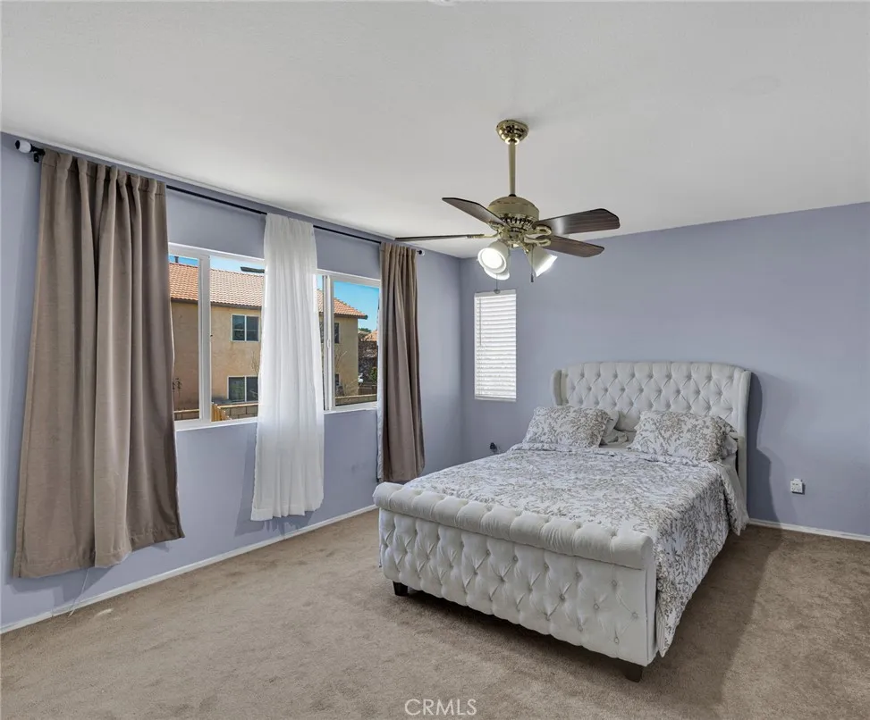 13731 Sunshine Terrace st Victorville, CA 92393