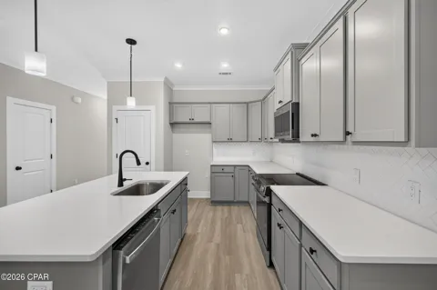 321 Cyan Lane #35