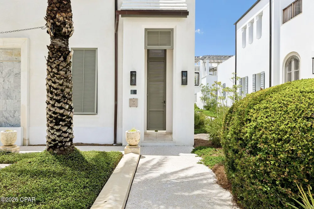 62 S Charles Street Alys Beach, FL 32461
