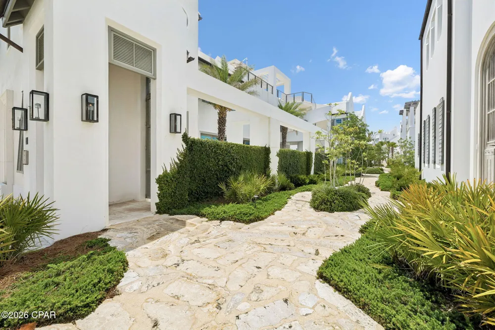 62 S Charles Street Alys Beach, FL 32461