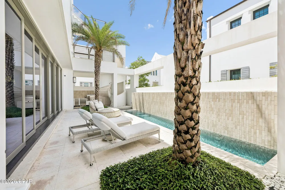 62 S Charles Street Alys Beach, FL 32461