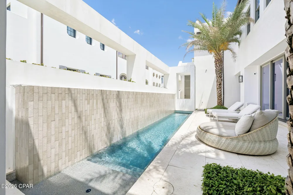 62 S Charles Street Alys Beach, FL 32461