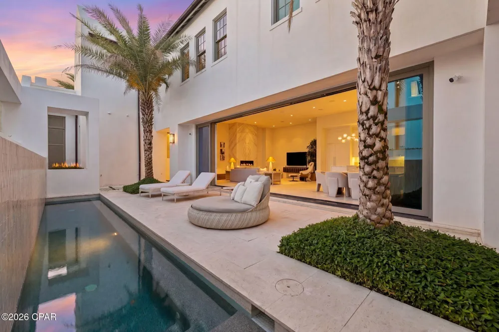 62 S Charles Street Alys Beach, FL 32461